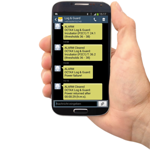 sms-function