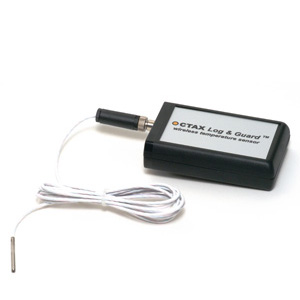 wireless sensor