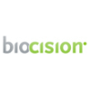 Biocision