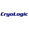 Cryologic