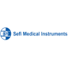 Sefi-Medical