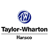 Taylor-Wharton