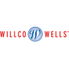 WillCo Wells