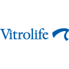Vitrolife
