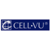 CELL-VU