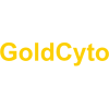 GoldCyto